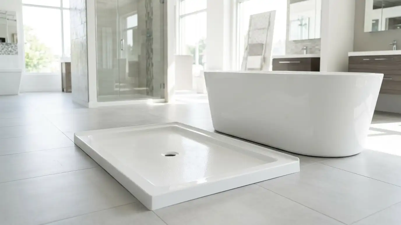 Mansfield Bath Projects | Music City Shower Service Mansfield Bath Projects in Nashville and Middle Tennessee
