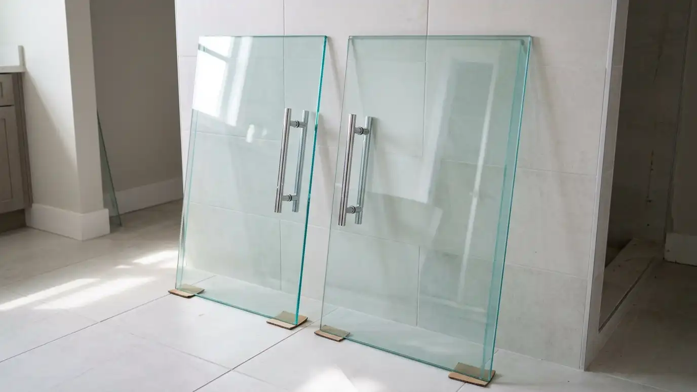 Shower Door Style Picker | Music City Shower Service Shower Door Style Picker