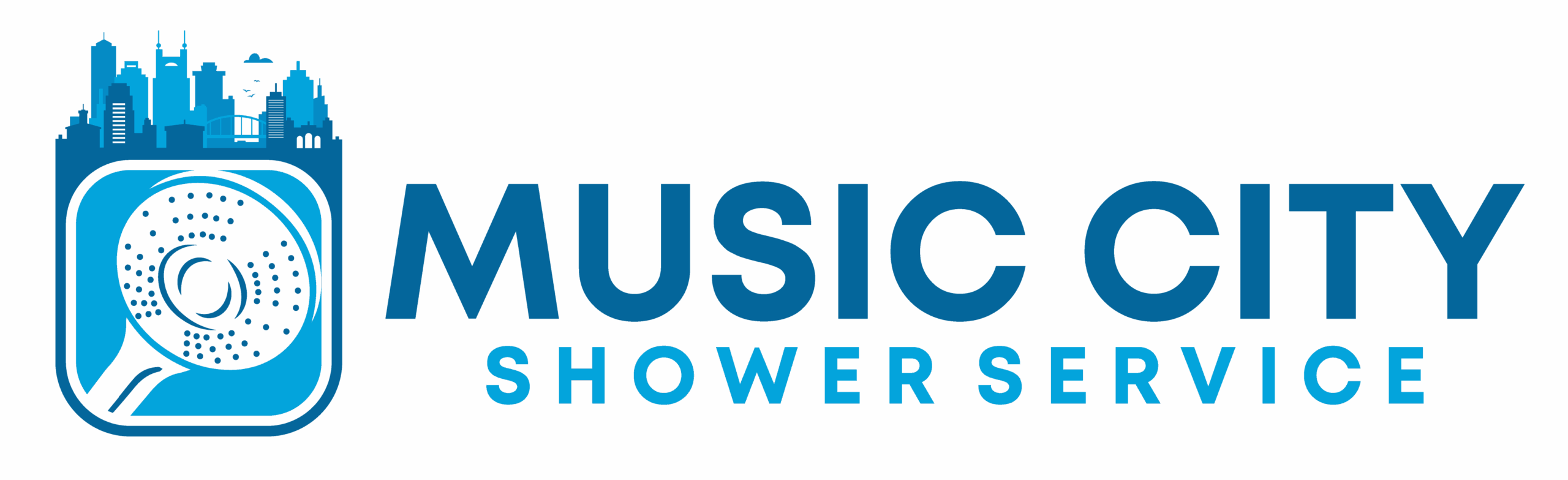 Music-City-Shower-Service-01 Nashville Hardscaping